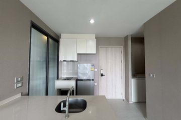 1 Bedroom Condo for rent in Rhythm Sukhumvit 42, Phra Khanong, Bangkok near BTS Ekkamai