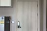 1 Bedroom Condo for rent in Rhythm Sukhumvit 42, Phra Khanong, Bangkok near BTS Ekkamai