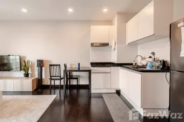 1 Bedroom Condo for rent in The Vidi Condominium, Chang Phueak, Chiang Mai