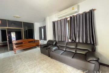 3 Bedroom House for rent in Baan Pimuk 3, San Phranet, Chiang Mai