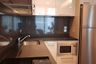 1 Bedroom Condo for rent in Quattro by Sansiri, Khlong Tan Nuea, Bangkok near BTS Thong Lo