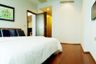 1 Bedroom Condo for rent in Quattro by Sansiri, Khlong Tan Nuea, Bangkok near BTS Thong Lo