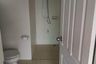 3 Bedroom House for rent in The Flow, San Phi Suea, Chiang Mai