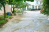 3 Bedroom Villa for rent in Diya Valley Saraphi, Nong Phueng, Chiang Mai