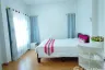 3 Bedroom Villa for rent in Diya Valley Saraphi, Nong Phueng, Chiang Mai