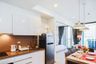 1 Bedroom Condo for sale in Baan Plai Haad - Pattaya, Na Kluea, Chonburi