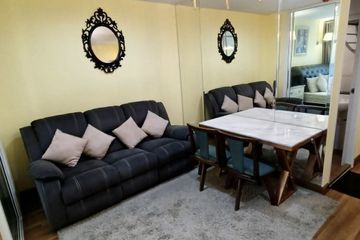 Condo for rent in Regent Home Sukhumvit 81, Suan Luang, Bangkok near BTS On Nut