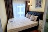 Condo for rent in Regent Home Sukhumvit 81, Suan Luang, Bangkok near BTS On Nut