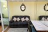 Condo for rent in Regent Home Sukhumvit 81, Suan Luang, Bangkok near BTS On Nut