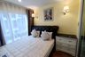 Condo for rent in Regent Home Sukhumvit 81, Suan Luang, Bangkok near BTS On Nut
