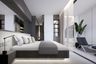 1 Bedroom Condo for sale in Citygate De Phuket, Kamala, Phuket