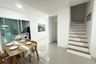 2 Bedroom House for rent in Pruksa Ville Chaofa-Thep Anusorn, Wichit, Phuket