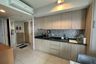 2 Bedroom Condo for rent in Unixx South Pattaya, Nong Prue, Chonburi