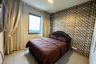 2 Bedroom Condo for rent in Unixx South Pattaya, Nong Prue, Chonburi