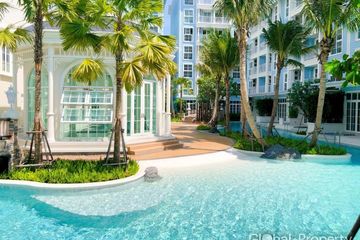 1 Bedroom Condo for sale in Grand Florida, Na Jomtien, Chonburi