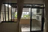 2 Bedroom Condo for rent in Cross Creek, Phra Khanong Nuea, Bangkok near BTS Thong Lo