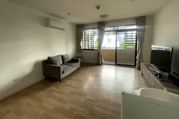 2 Bedroom Condo for rent in Cross Creek, Phra Khanong Nuea, Bangkok near BTS Thong Lo