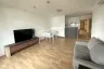 2 Bedroom Condo for rent in Cross Creek, Phra Khanong Nuea, Bangkok near BTS Thong Lo
