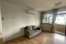 2 Bedroom Condo for rent in Cross Creek, Phra Khanong Nuea, Bangkok near BTS Thong Lo