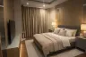 4 Bedroom House for rent in Prinn Sathorn-Ratchaphruek, Bang Chak, Bangkok