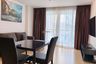 1 Bedroom Condo for rent in Centara Avenue Residence and Suites, Nong Prue, Chonburi