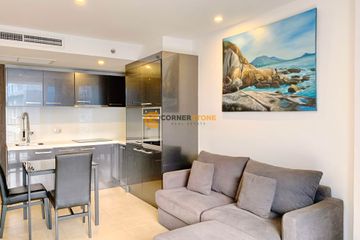 1 Bedroom Condo for rent in Centara Avenue Residence and Suites, Nong Prue, Chonburi