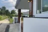 2 Bedroom Villa for sale in Samran Rat, Chiang Mai