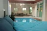 2 Bedroom Villa for sale in Samran Rat, Chiang Mai