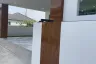 2 Bedroom Villa for sale in Samran Rat, Chiang Mai