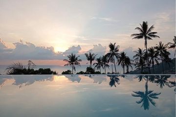 3 Bedroom Villa for sale in Bo Phut, Surat Thani