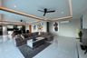 3 Bedroom Villa for sale in Bo Phut, Surat Thani