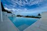 3 Bedroom Villa for sale in Bo Phut, Surat Thani