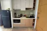 1 Bedroom Condo for sale in The Bleu Condo Chaweng, Bo Phut, Surat Thani