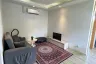 1 Bedroom Condo for sale in The Bleu Condo Chaweng, Bo Phut, Surat Thani