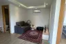 1 Bedroom Condo for sale in The Bleu Condo Chaweng, Bo Phut, Surat Thani