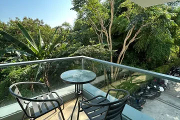 1 Bedroom Condo for sale in The Bleu Condo Chaweng, Bo Phut, Surat Thani