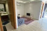 1 Bedroom Condo for sale in The Bleu Condo Chaweng, Bo Phut, Surat Thani