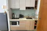 1 Bedroom Condo for sale in The Bleu Condo Chaweng, Bo Phut, Surat Thani