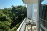 1 Bedroom Condo for sale in The Bleu Condo Chaweng, Bo Phut, Surat Thani