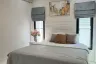 3 Bedroom Villa for Sale or Rent in Villatown Huahin, Thap Tai, Prachuap Khiri Khan
