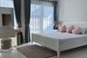 3 Bedroom Villa for Sale or Rent in Villatown Huahin, Thap Tai, Prachuap Khiri Khan