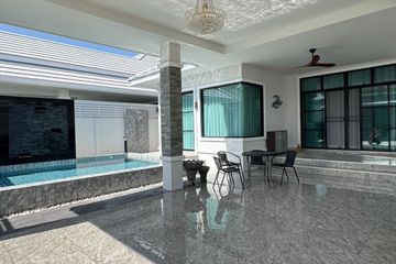 3 Bedroom Villa for Sale or Rent in Villatown Huahin, Thap Tai, Prachuap Khiri Khan