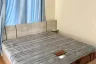 4 Bedroom Townhouse for rent in Golden Town Chiangmai - Kad Ruamchok, Fa Ham, Chiang Mai