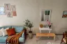 2 Bedroom Townhouse for rent in Golden Town Chiangmai - Kad Ruamchok, Fa Ham, Chiang Mai