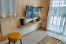 2 Bedroom Townhouse for rent in Golden Town Chiangmai - Kad Ruamchok, Fa Ham, Chiang Mai