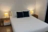 1 Bedroom Condo for rent in The Nimmana Chiang Mai, Suthep, Chiang Mai