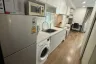 1 Bedroom Condo for rent in The Nimmana Chiang Mai, Suthep, Chiang Mai