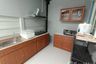 4 Bedroom Townhouse for rent in Golden Town Chiangmai - Kad Ruamchok, Fa Ham, Chiang Mai