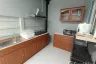 4 Bedroom Townhouse for rent in Golden Town Chiangmai - Kad Ruamchok, Fa Ham, Chiang Mai