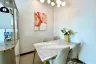 1 Bedroom Condo for rent in Supalai Monte 2, Wat Ket, Chiang Mai